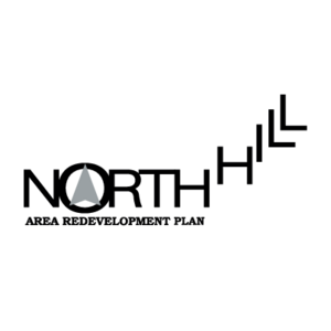 North Hill Logo