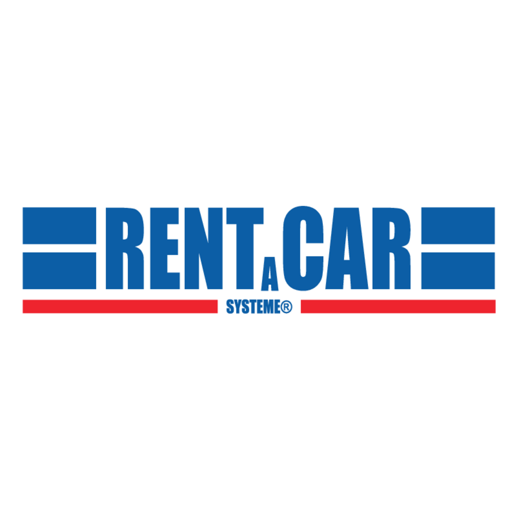 Rent,A,Car,Systeme