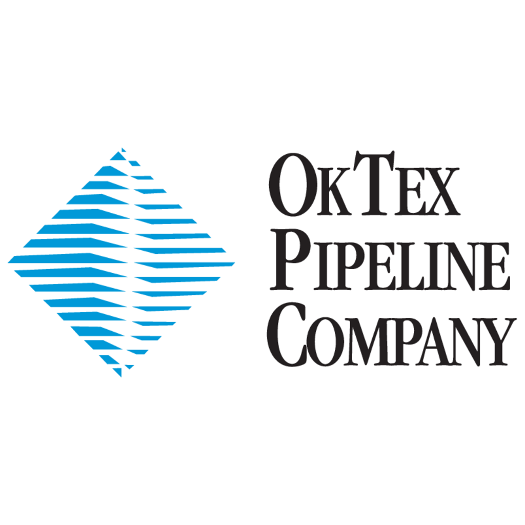 OkTex,Pipeline,Company