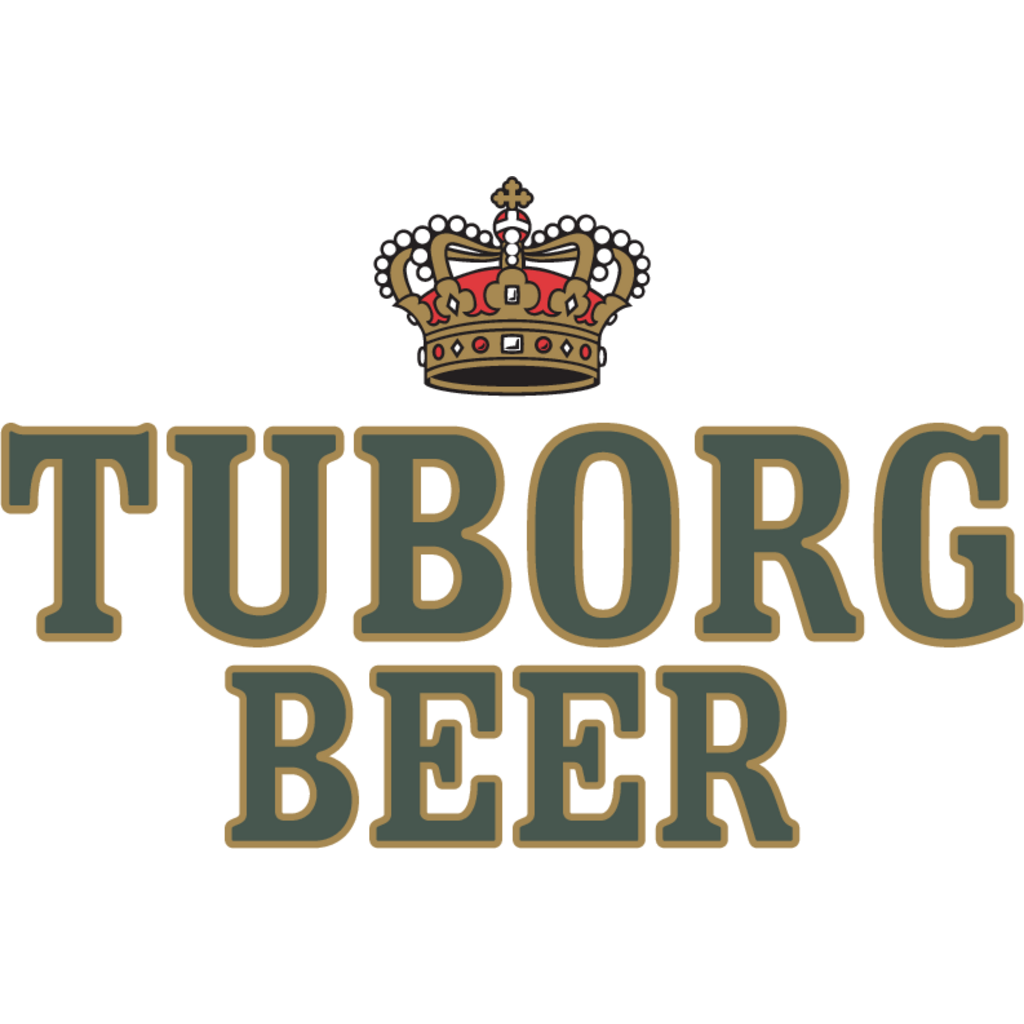 Tuborg,Beer