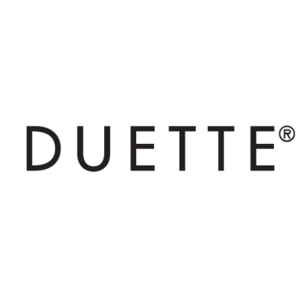 Duette Logo