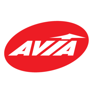 Avia(381) Logo