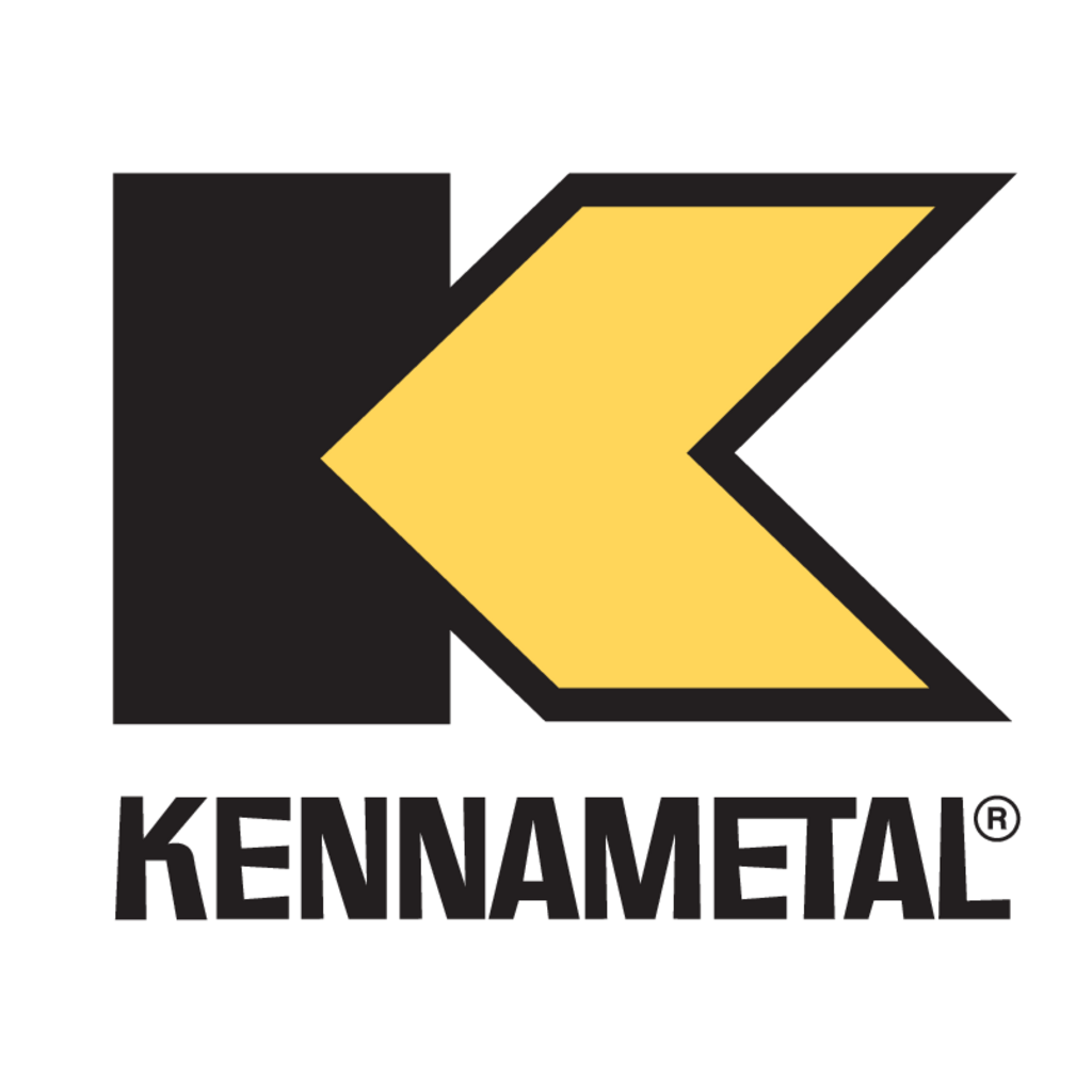 Kennametal