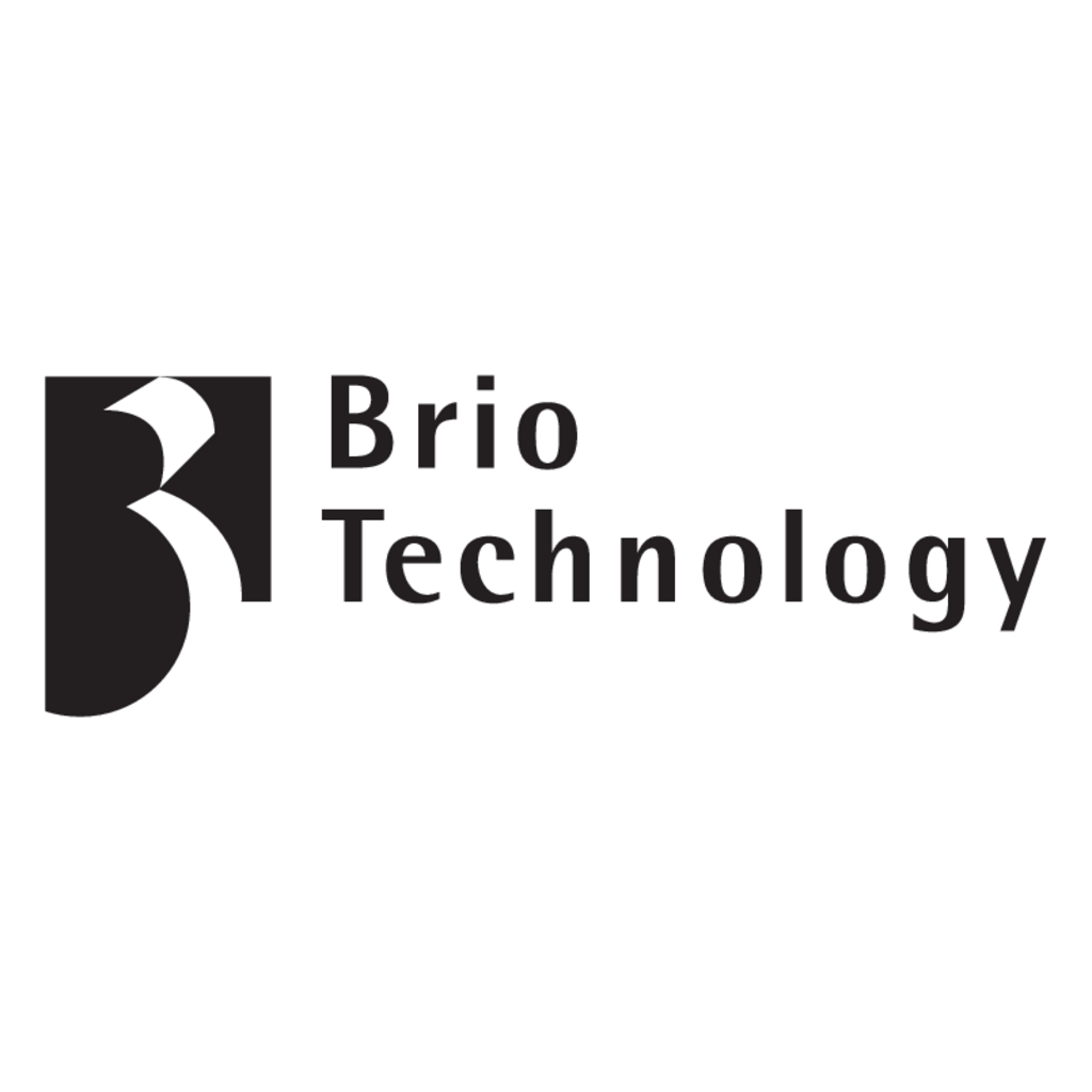 Brio,Technology