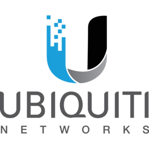 Ubiquiti Logo