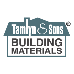 Tamlyn & Sons Logo