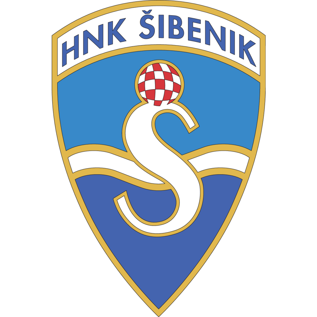 HNK,Sibenik