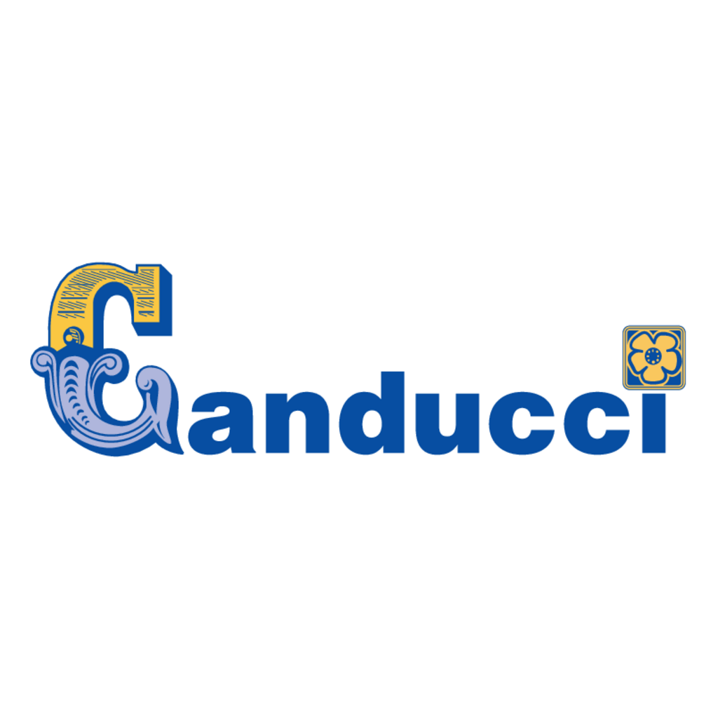 Canducci