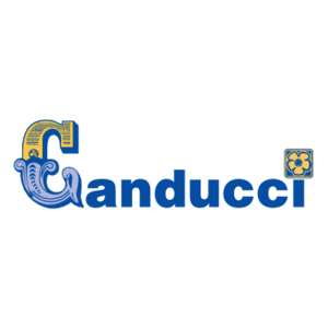 Canducci Logo