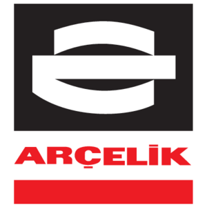 Arcelik Logo