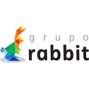 Grupo Rabbit