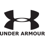 Under Aromour Logo