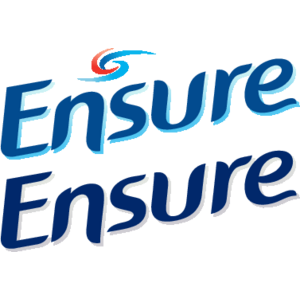 Ensure Logo