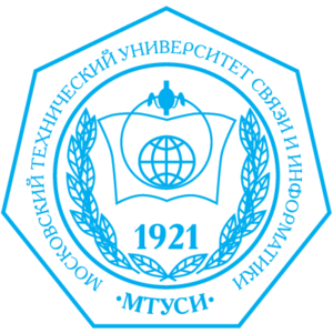 MTUSI Logo