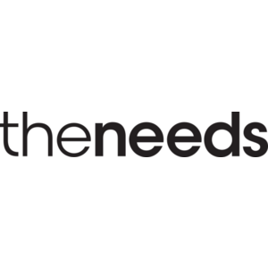 Theneeds Logo