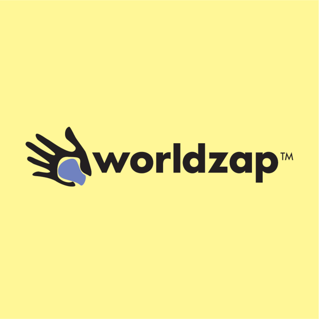 Worldzap