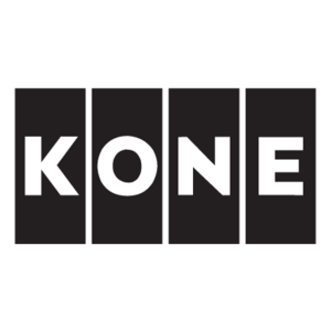 Kone(41) Logo