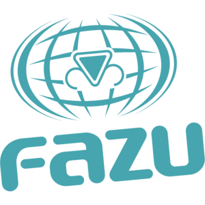 FAZU Logo
