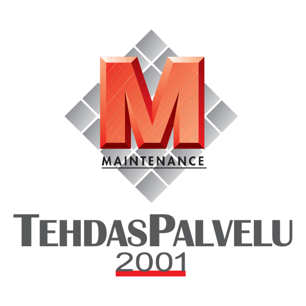 Tehdas,Palvelu