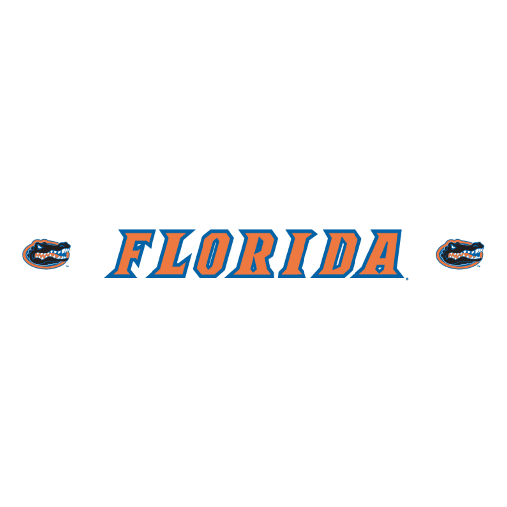 Florida,Gators(156)