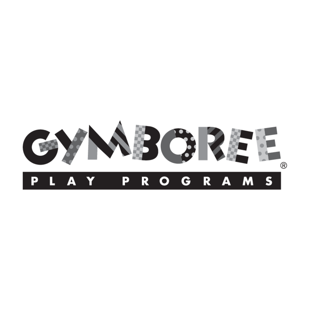 Gymboree