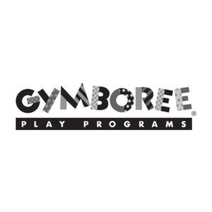 Gymboree Logo