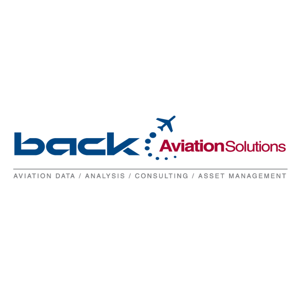 BACK,Aviation,Solutions