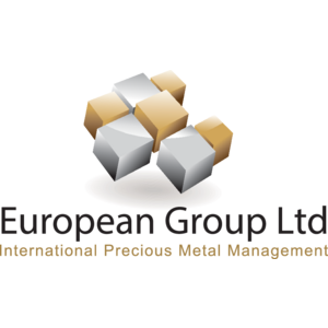 European Group Ltd Logo