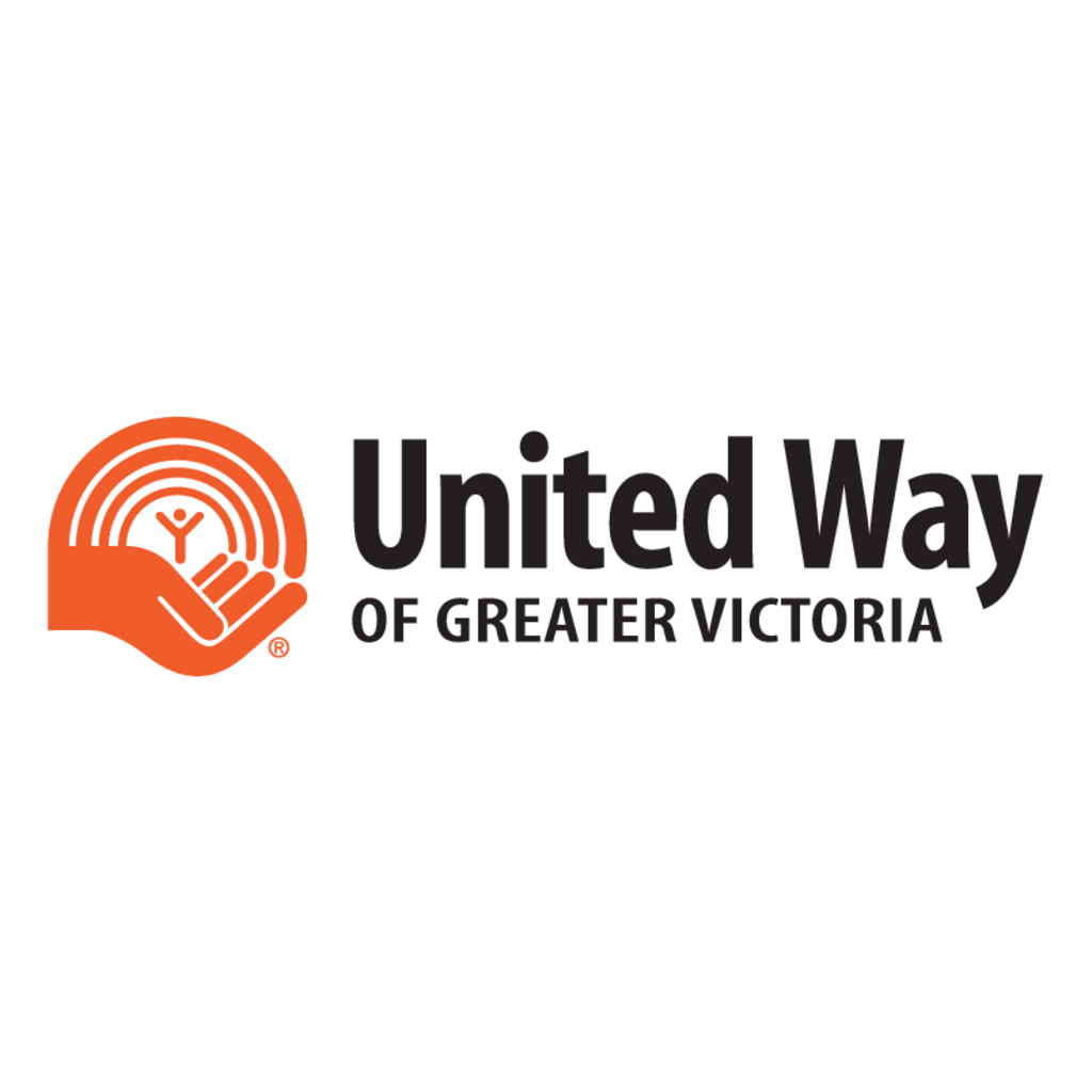United,Way,of,Greater,Victoria