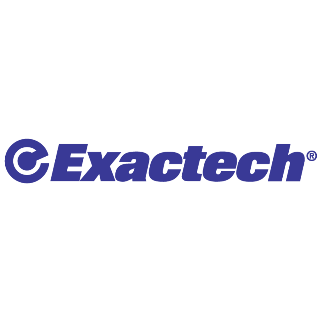 Exactech