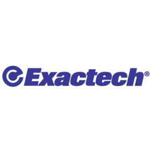 Exactech Logo