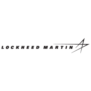 Lockheed Martin Logo