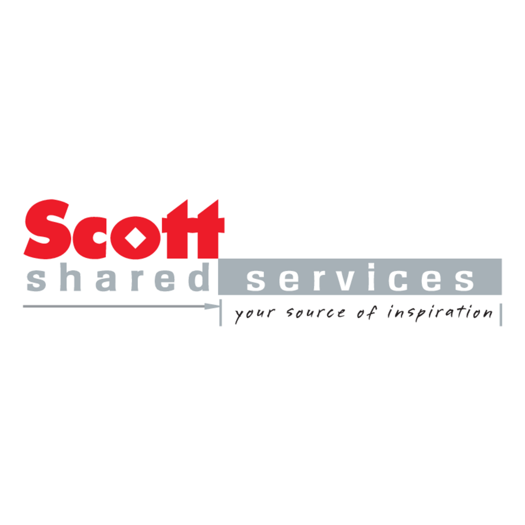 Scott,Shared,Services