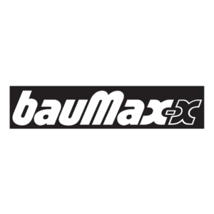 bauMax-x(225)