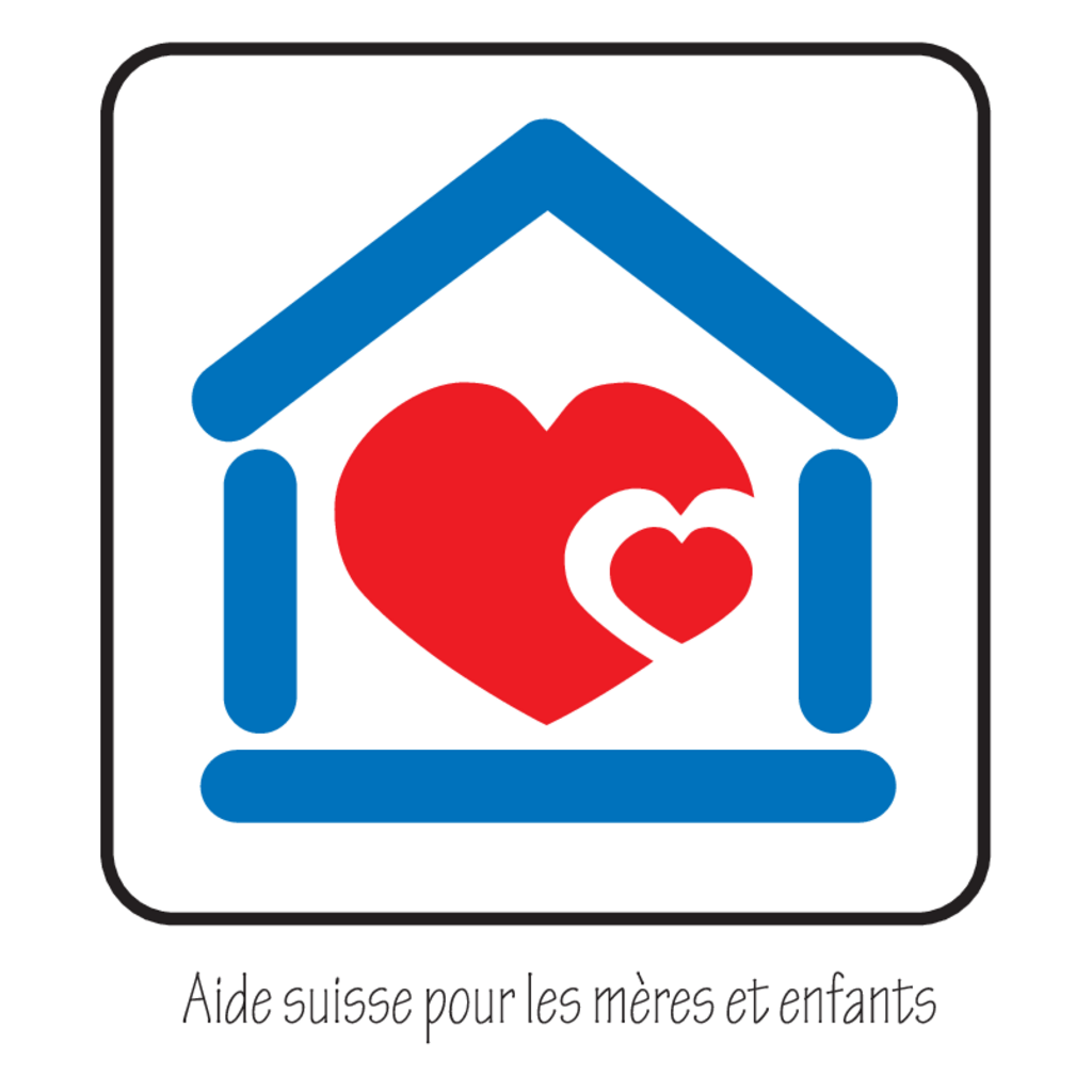 Aide,suisse,pour,les,meres,et,enfants