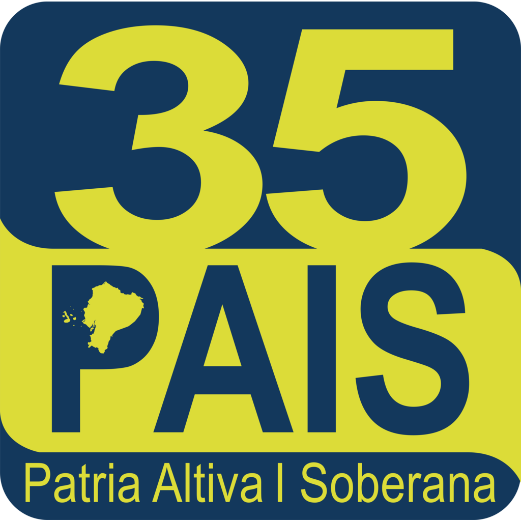 Pais 35, Politics