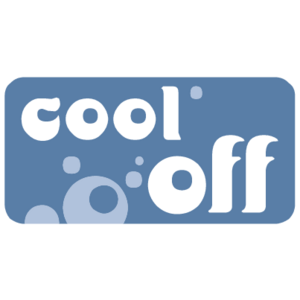 Cool Off