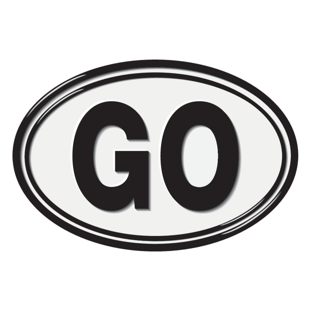 Go(106)