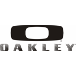 Oakley Logo