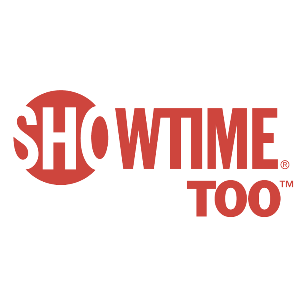 Showtime,Too