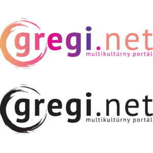 Gregi Logo