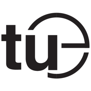 TUE Logo