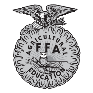 FFA Logo