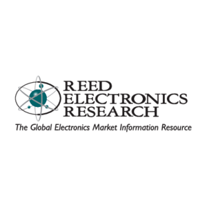 Reed Electronics Research Logo