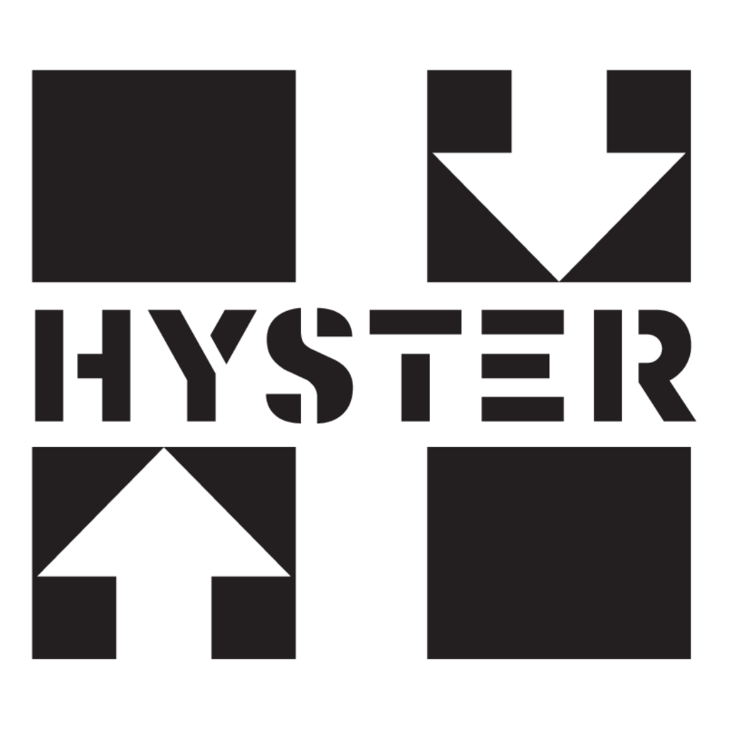 Hyster