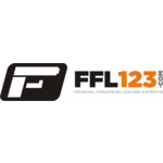 FFL123 Logo