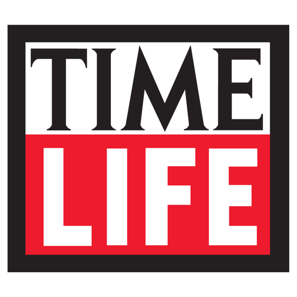 Time,Life