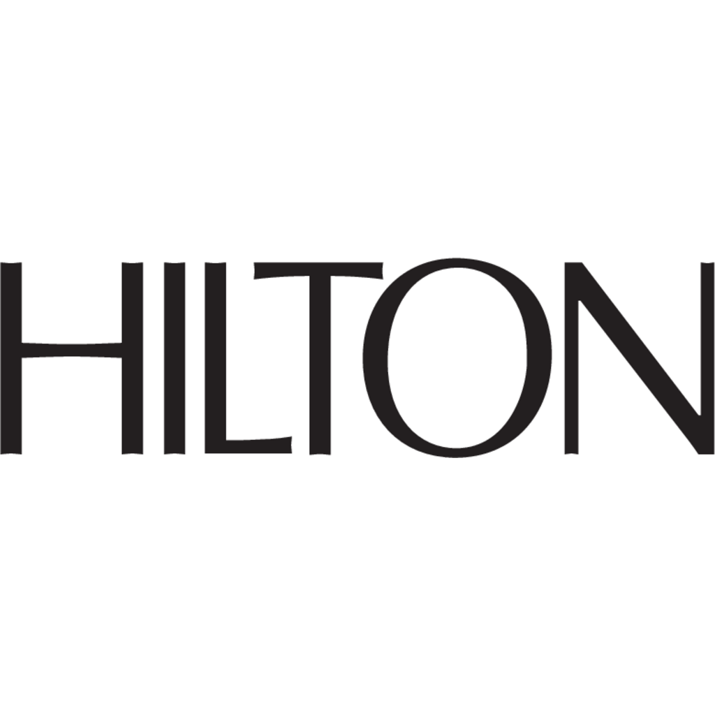Hilton(112)