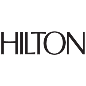 Hilton(112) Logo