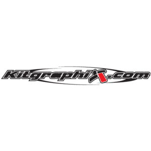 Kitgraphix Logo